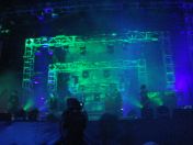 160.jpg - 2007:06:17 20:56:57