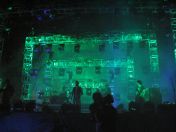 161.jpg - 2007:06:17 20:57:08