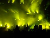 162.jpg - 2007:06:17 21:00:07