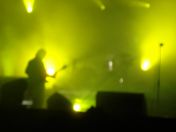 163.jpg - 2007:06:17 21:00:19