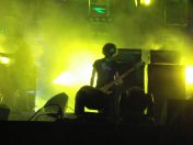 164.jpg - 2007:06:17 21:00:24