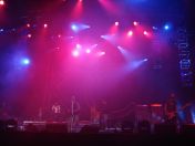 165.jpg - 2007:06:17 21:04:48