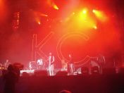 166.jpg - 2007:06:17 21:04:52