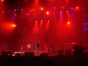 167.jpg - 2007:06:17 21:04:57