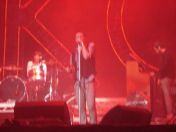 168.jpg - 2007:06:17 21:05:03