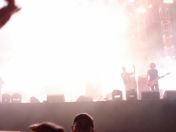 169.jpg - 2007:06:17 21:05:34