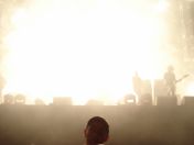 170.jpg - 2007:06:17 21:05:38