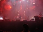 171.jpg - 2007:06:17 21:05:41