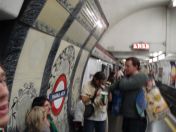 174.jpg - 2007:06:17 21:40:22