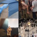 2007-07-12<br/>
<b>Dour Festival</b>
