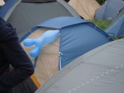 007.jpg - 2007:07:12 18:19:40