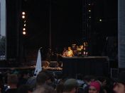 009.jpg - 2007:07:12 19:22:36