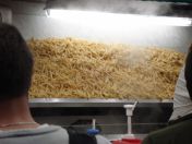 012.jpg - 2007:07:12 20:39:42