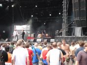 013.jpg - 2007:07:13 12:40:24