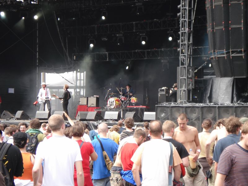 Viewing photos→2007→2007-07-12→013