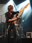 014.jpg - 2007:07:13 13:24:15