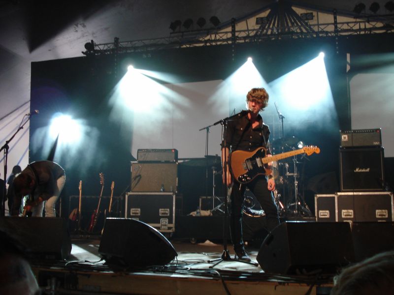 Viewing photos→2007→2007-07-12→015