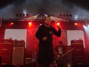 016.jpg - 2007:07:13 13:57:12