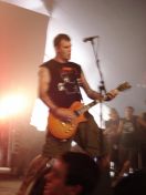 017.jpg - 2007:07:13 13:57:19