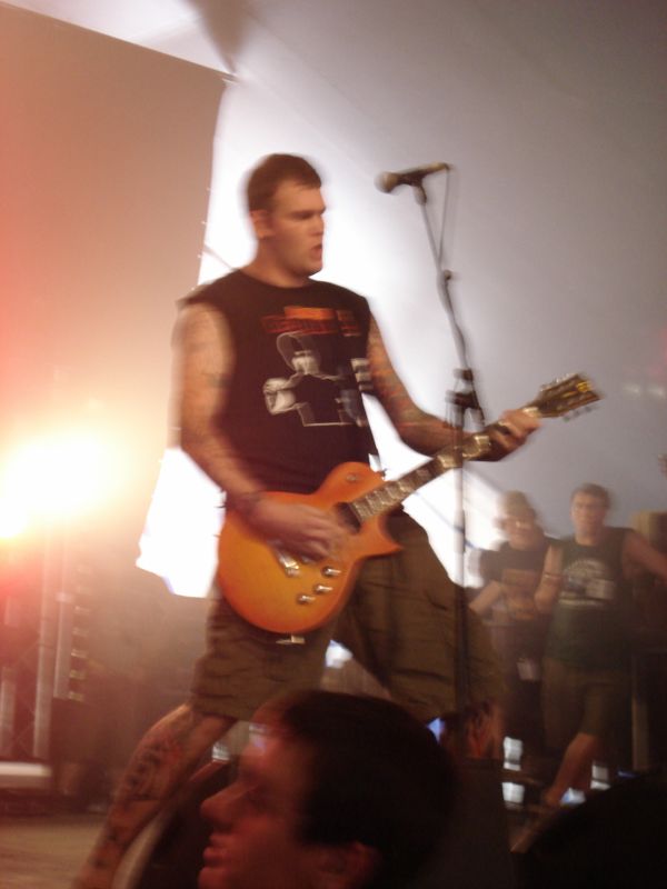 Viewing photos→2007→2007-07-12→017