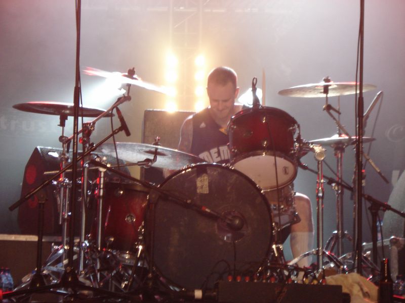 Viewing photos→2007→2007-07-12→018