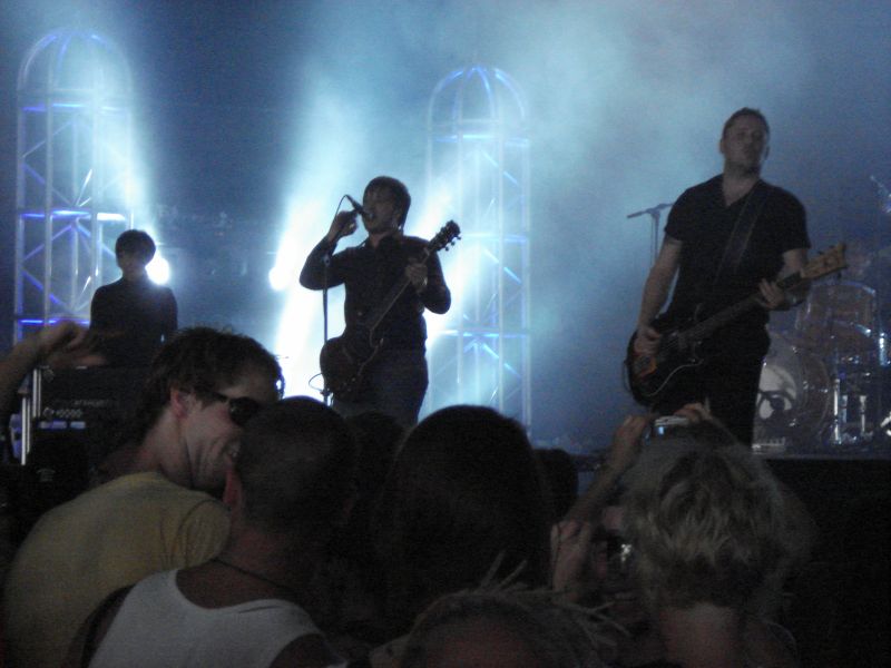 Viewing photos→2007→2007-07-12→019