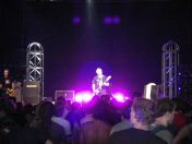 020.jpg - 2007:07:13 16:56:36