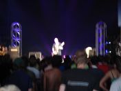 021.jpg - 2007:07:13 16:56:51