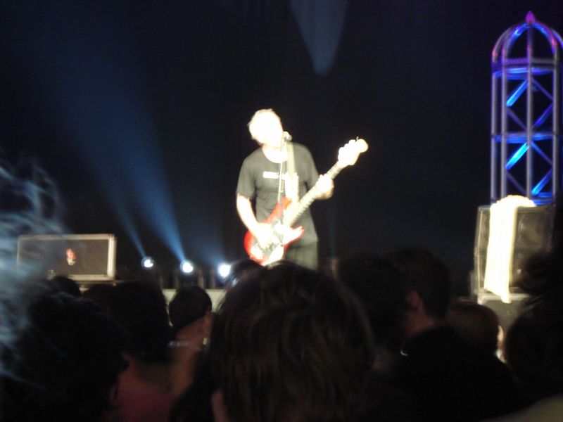 Viewing photos→2007→2007-07-12→022