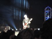 023.jpg - 2007:07:13 17:00:01