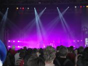 024.jpg - 2007:07:13 17:49:49