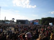 025.jpg - 2007:07:13 18:16:25