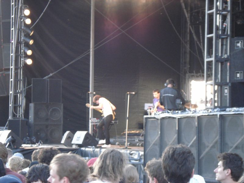 Viewing photos→2007→2007-07-12→026