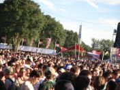 027.jpg - 2007:07:13 18:20:34