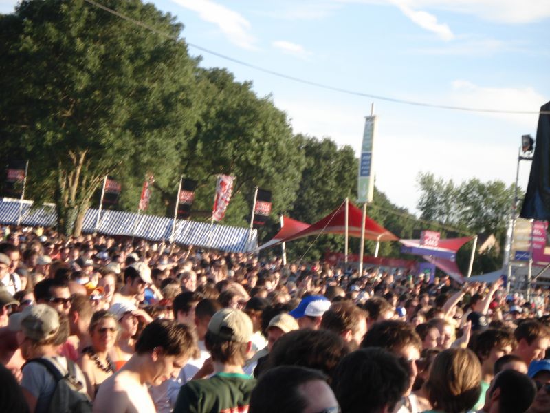 Viewing photos→2007→2007-07-12→027