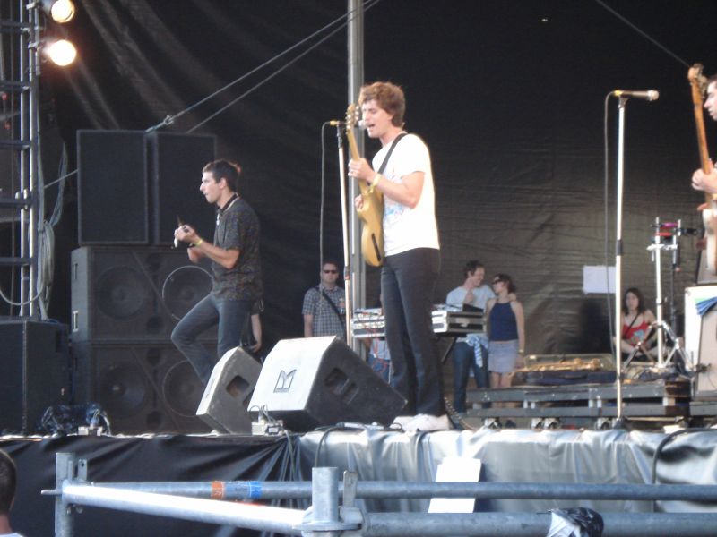 Viewing photos→2007→2007-07-12→028