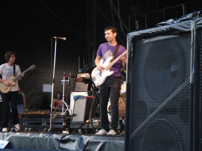 Viewing photos→2007→2007-07-12→029