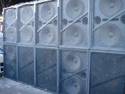 030.jpg - 2007:07:13 18:32:26