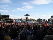 031.jpg - 2007:07:13 18:32:49