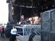 032.jpg - 2007:07:13 18:45:15