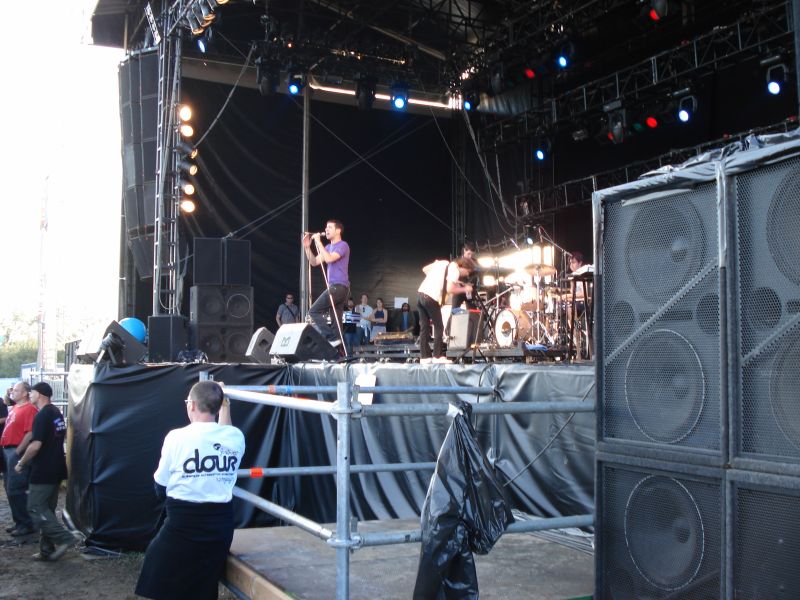 Viewing photos→2007→2007-07-12→032