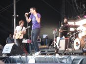 033.jpg - 2007:07:13 18:45:23