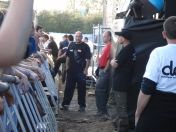 034.jpg - 2007:07:13 18:45:41