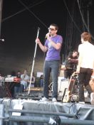 035.jpg - 2007:07:13 18:47:07