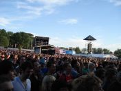 036.jpg - 2007:07:13 18:47:20