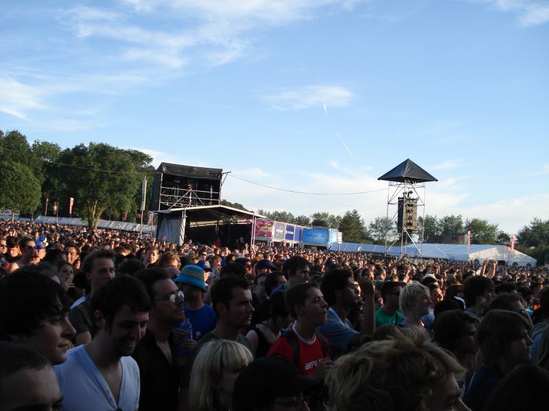 Viewing photos→2007→2007-07-12→036