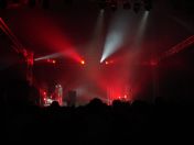 037.jpg - 2007:07:13 19:49:29