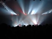 038.jpg - 2007:07:13 19:49:43