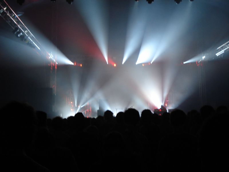 Viewing photos→2007→2007-07-12→038