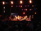 039.jpg - 2007:07:13 20:29:46